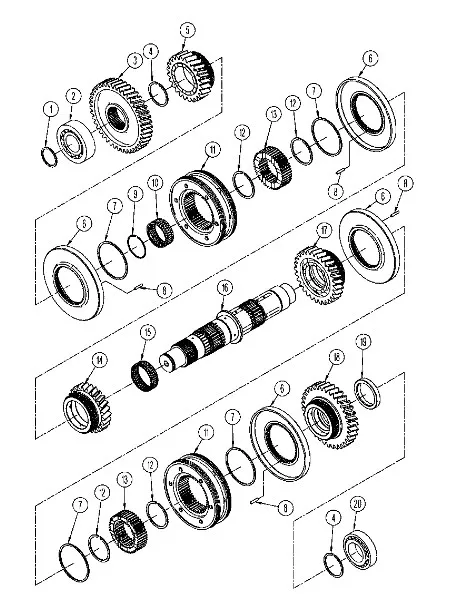 427669A1 - кольцо