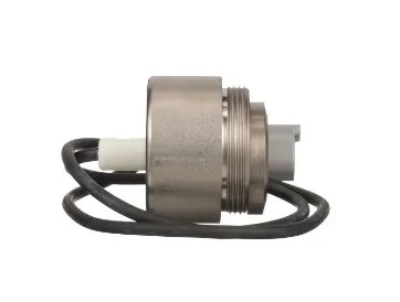 87755055 - Катушка