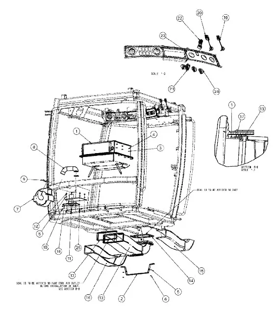 345439A1 - потенциометр