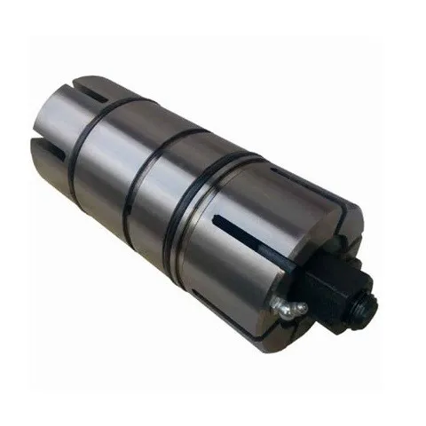 9706581 - Стекло двери