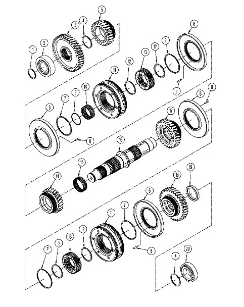 427670A1 - кольцо